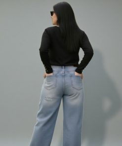 Alternative view of 73036 - Remera Térmica