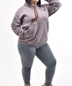 76002 - Calza Levanta Cola