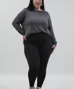 76002 - Calza Levanta Cola