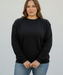 78003 - Buzo con Piedras