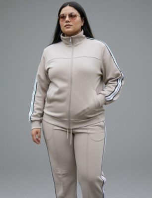 74002 - Conjunto Deportivo - Rústica