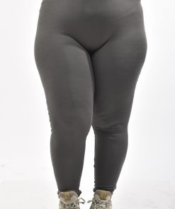 Alternative view of 76001 - Calza