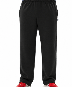 0096 - Pantalón Joggins - Frisa