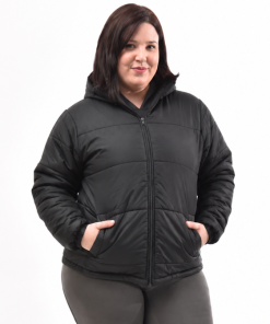 4018 – Campera Reyes – Sire