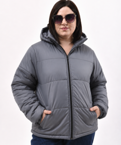 Alternative view of 4018 – Campera Reyes – Sire
