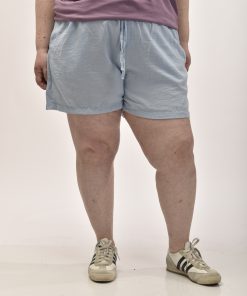 Alternative view of 2273 - Short Mandarina - Lino