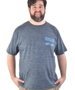 1711 - Remera Community - Jersey