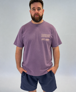 Alternative view of 1711 - Remera Community - Jersey