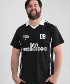 1713 – Remera Eliot – Jersey