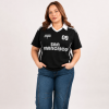 1713 - Remera Eliot - Jersey