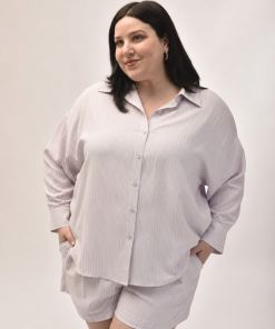74005 - Conjunto Leonie - Lino