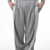 7728 - Pantalón Virginie - Rustico