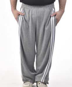 7728 - Pantalón Virginie - Rustico