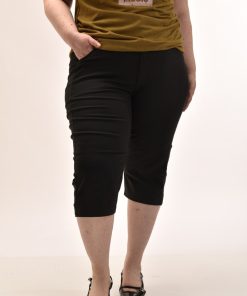Pantalones
