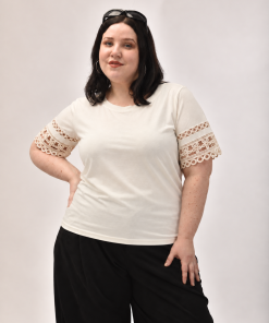 73044 - Remera Noemie - Jersey