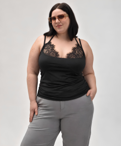 73060 - Musculosa Juliette - Viscosa