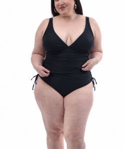 Alternative view of 75014 - Tankini Denise - Lycra