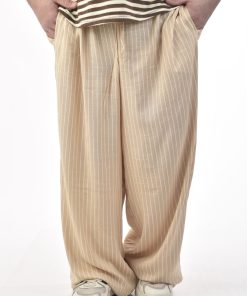 Alternative view of 7726 - Pantalón Josephine - Polina