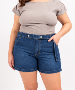 2279 - Short Astin - Jean