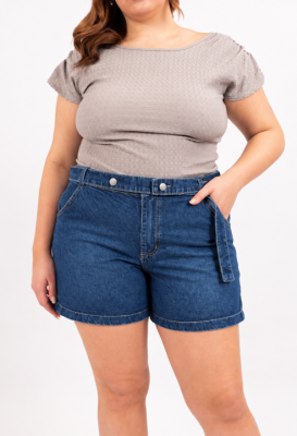 2279 - Short Astin - Jean