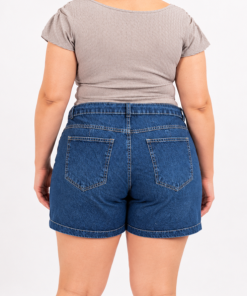 Alternative view of 2279 - Short Astin - Jean